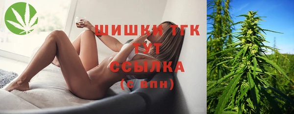 гидропоника Кодинск