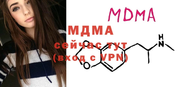 гидропоника Кодинск
