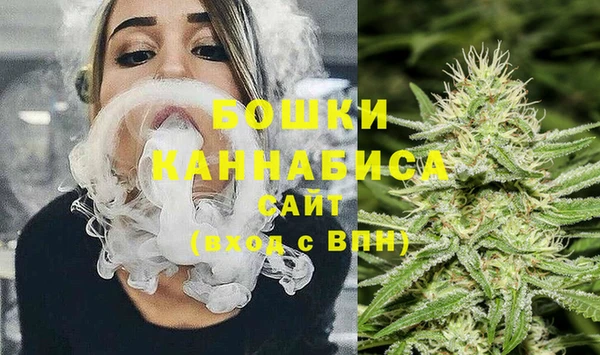 гидропоника Кодинск